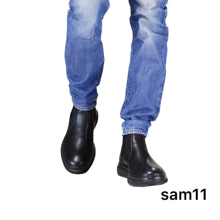 IGI&Co sam11