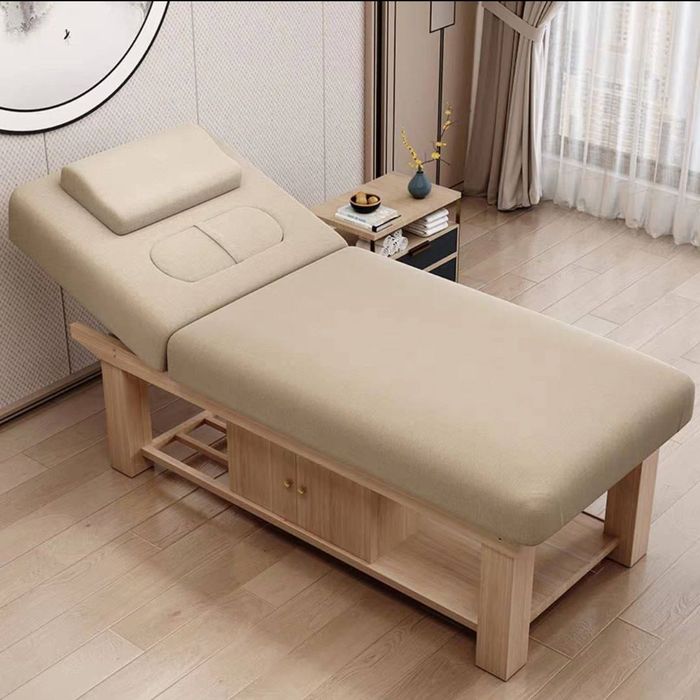 Массажны ор 