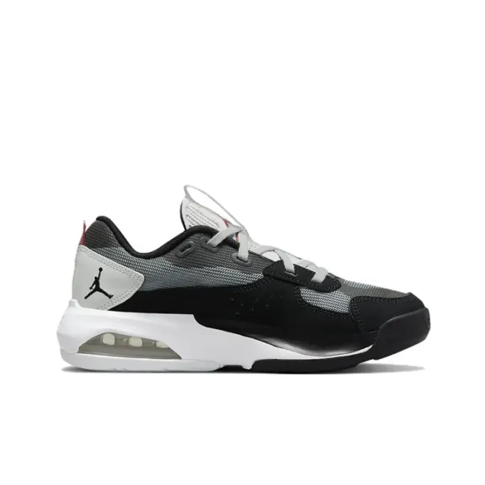 Jordan Air 200E Kids' Casual Shoes Women's