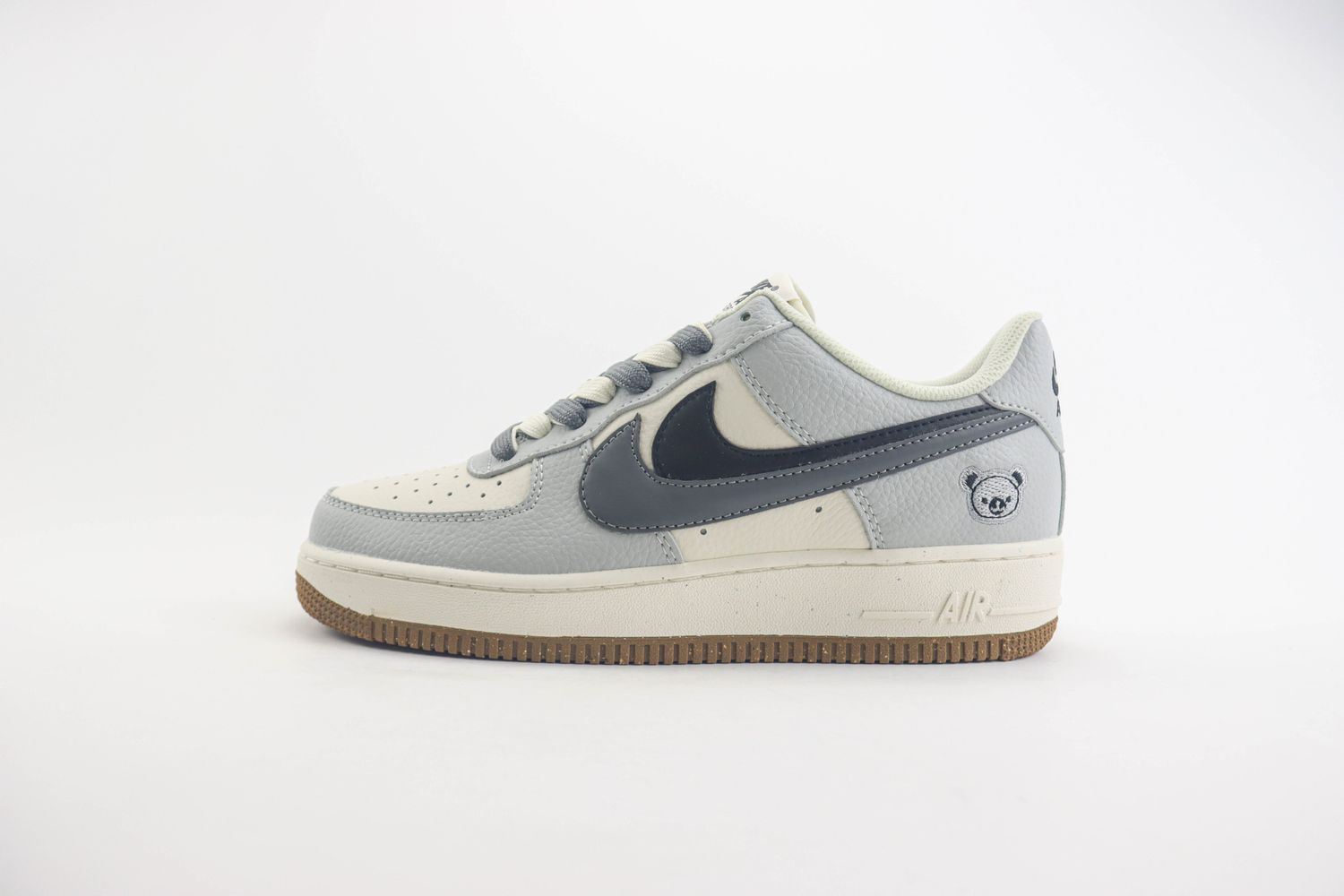 Nike Air Force 1 Low 311