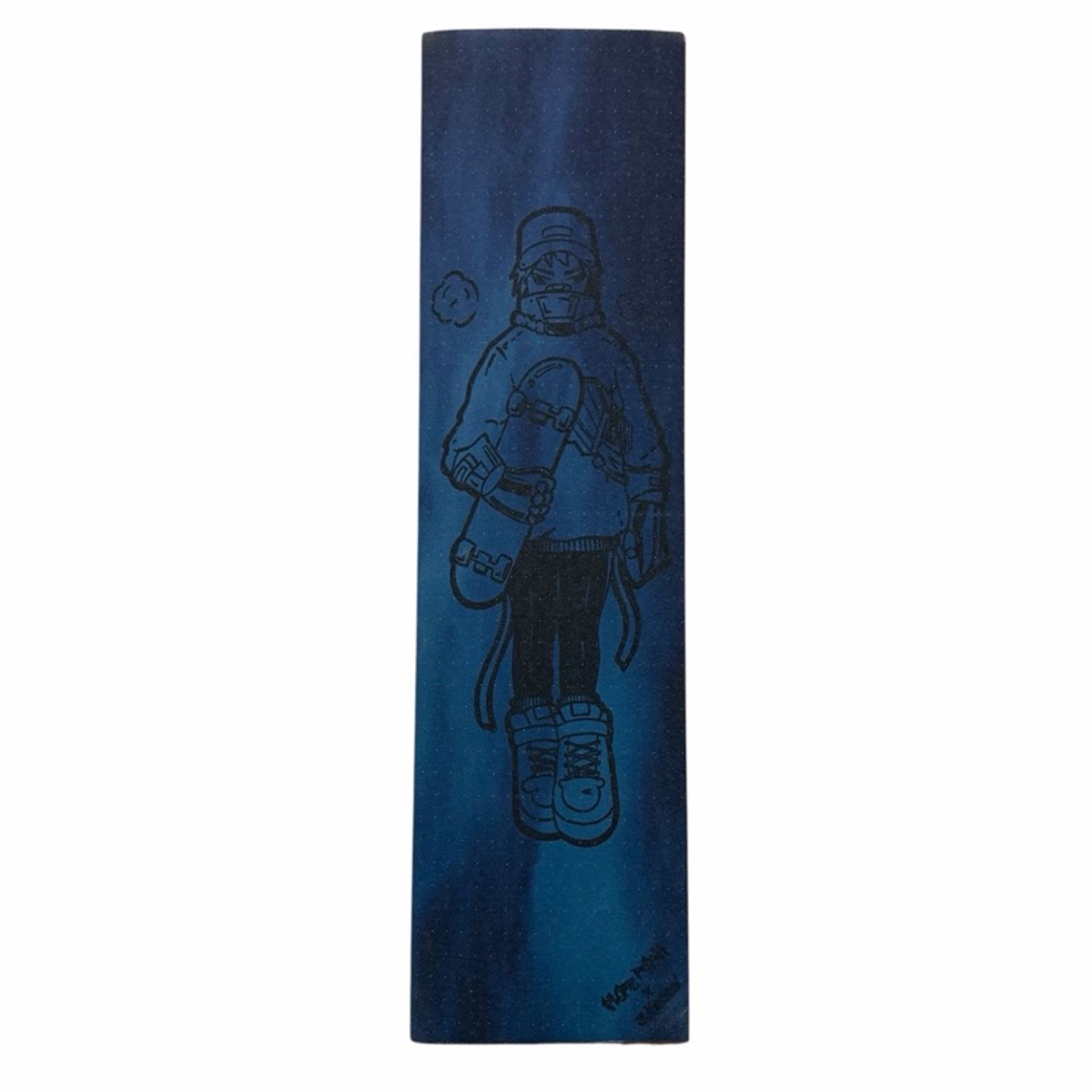 Griptape