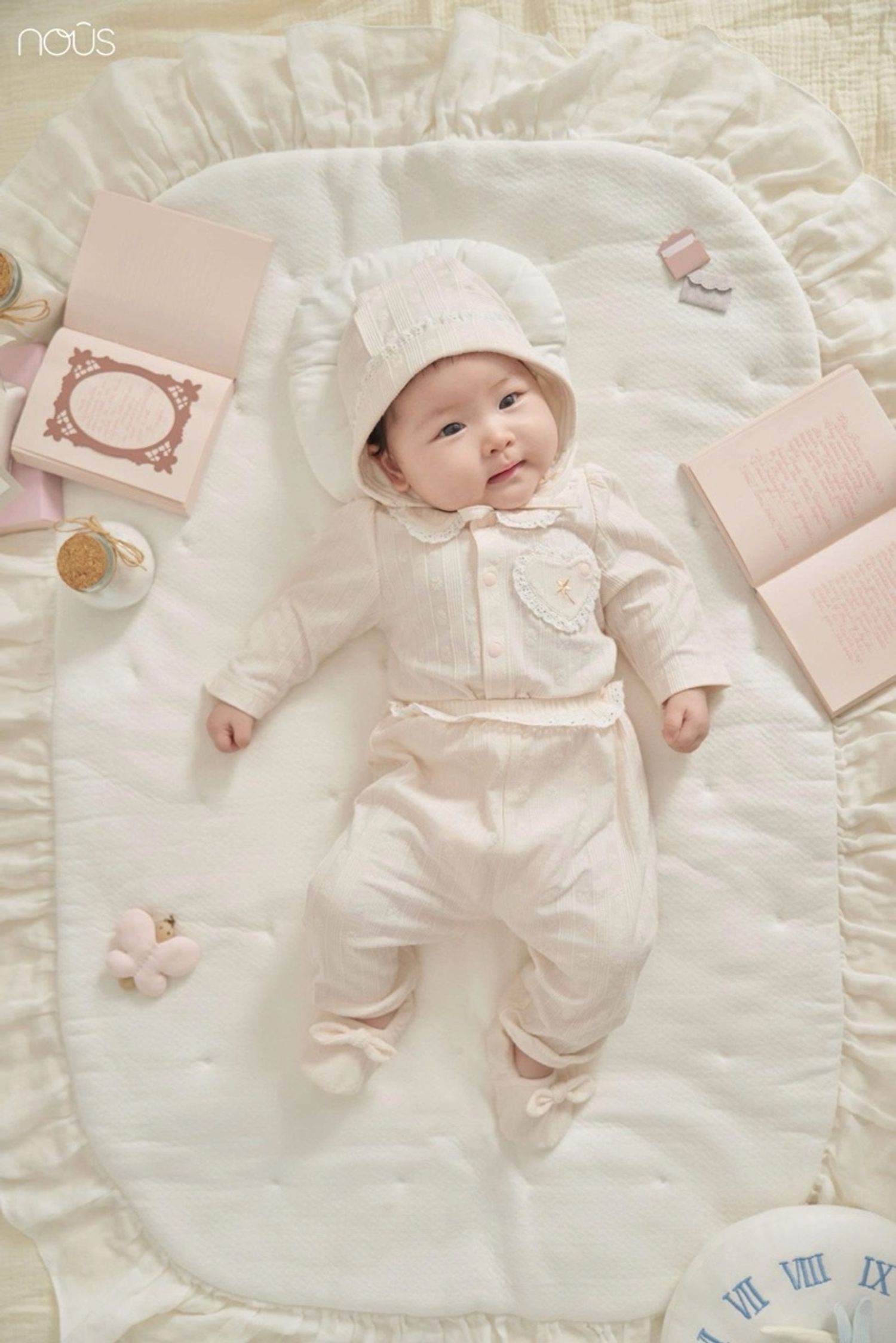 https://cdn.zochil.shop/26d6d4b2-a111-42cd-866c-59e532efa955_t1500.jpg