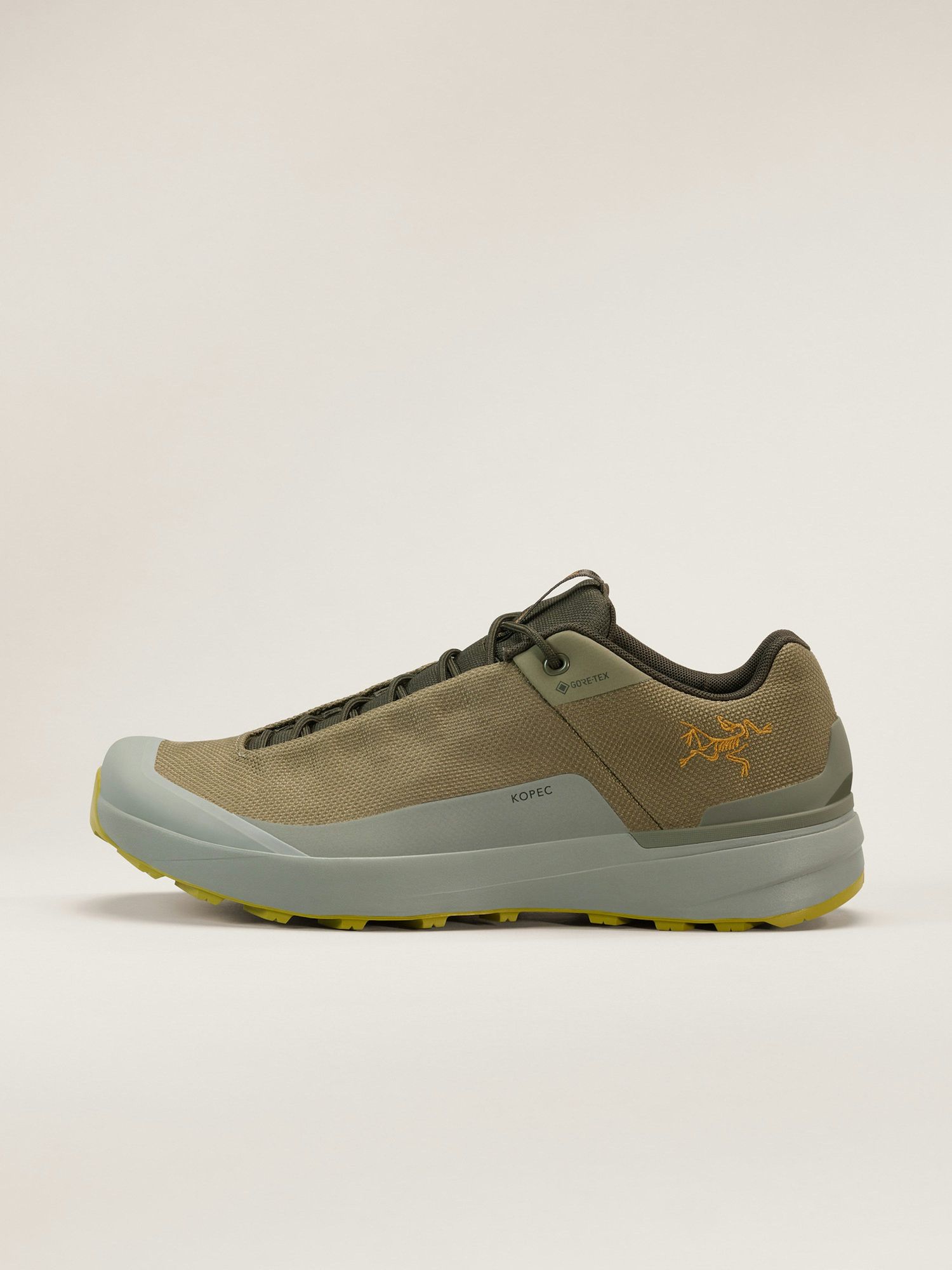 Arc'teryx | Kopec | Men | GTX  