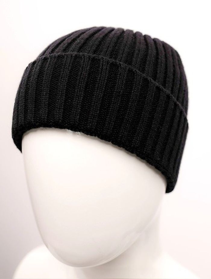 cashmere hat-нугалдаг