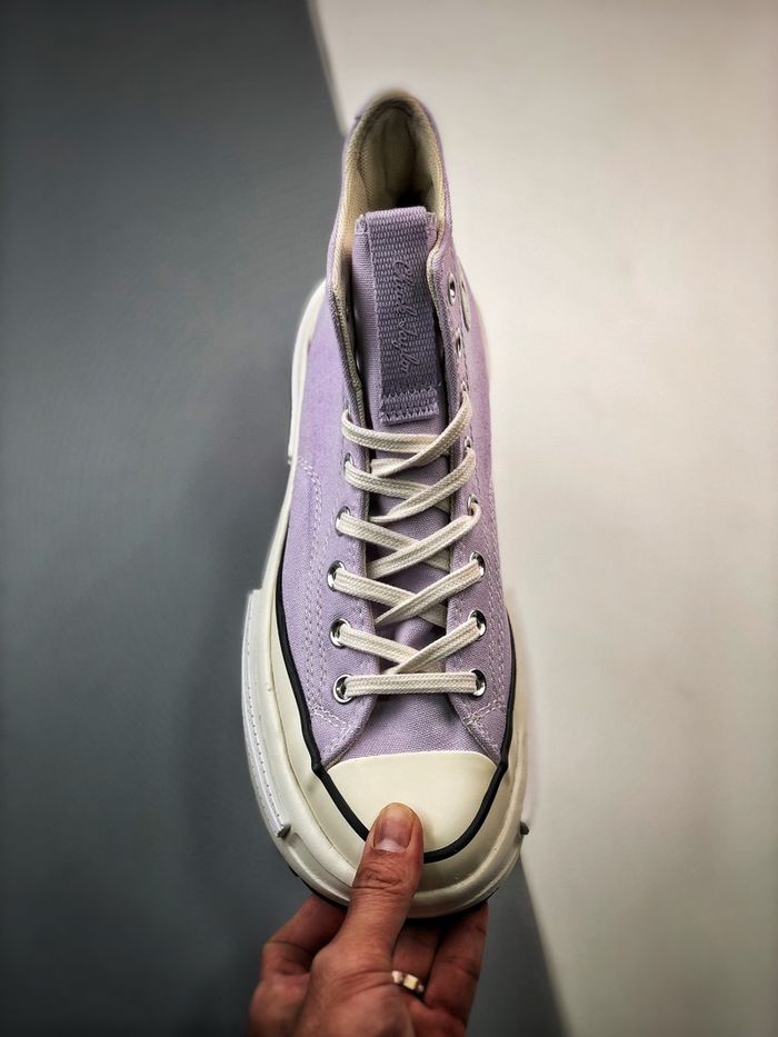 Converse Run Star Legacy