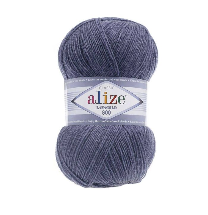 lanagold 800-203