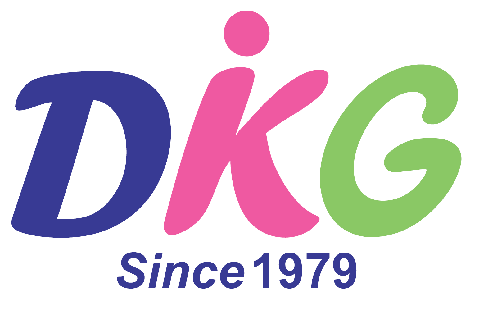 Company name