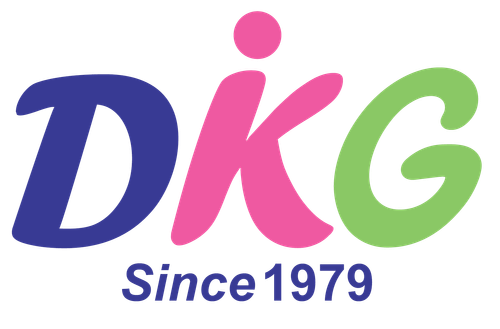 Your Company