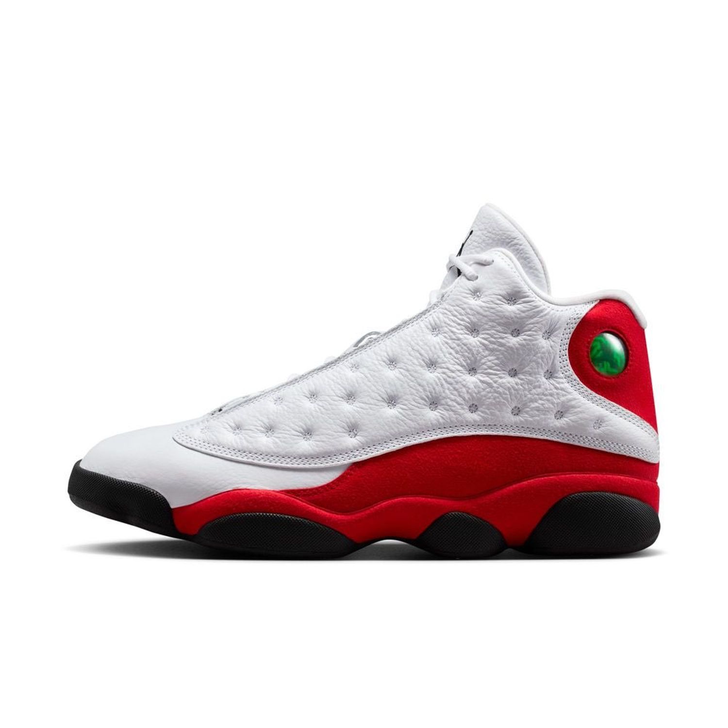 Air Jordan 13 Retro