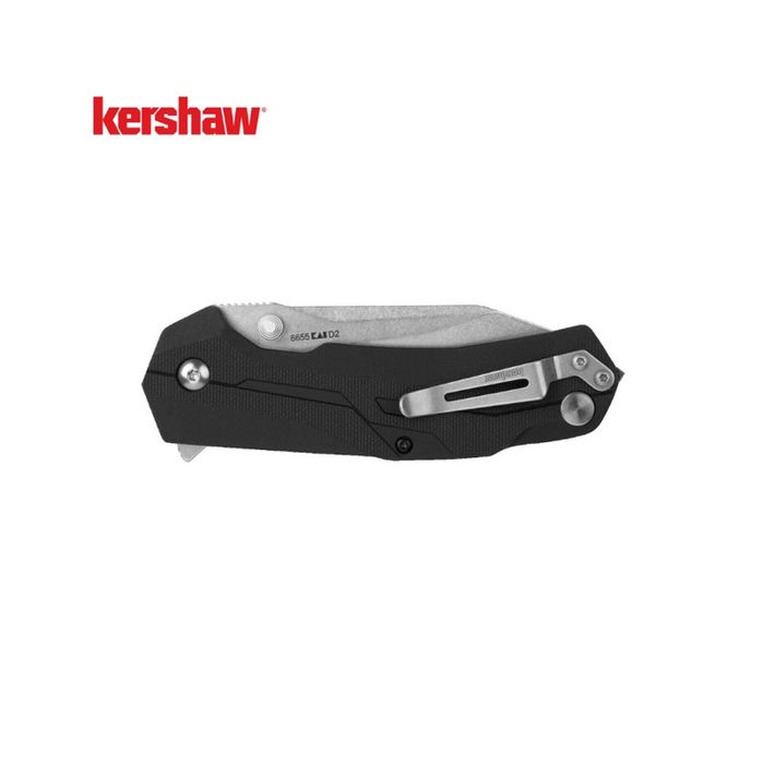 DRIVETRAIN Хутга