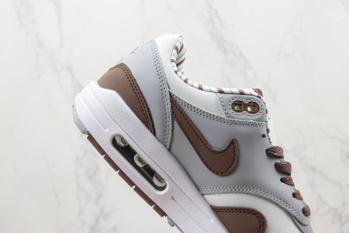 Nike Air Max 1 Premium Shima Shima Plum Eclipse 