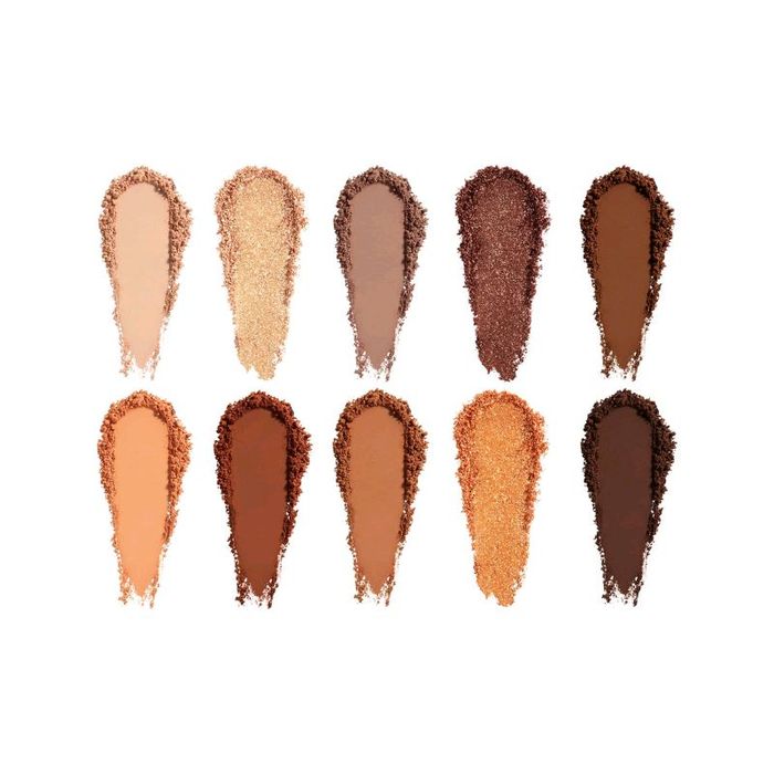Kylie eye palette