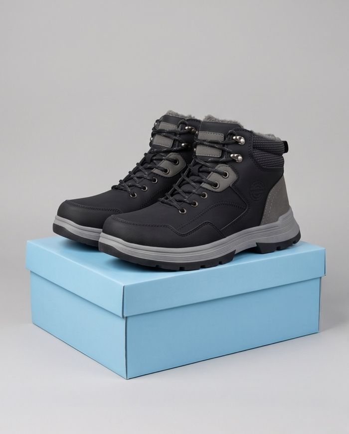 Bless box BX 53569 black