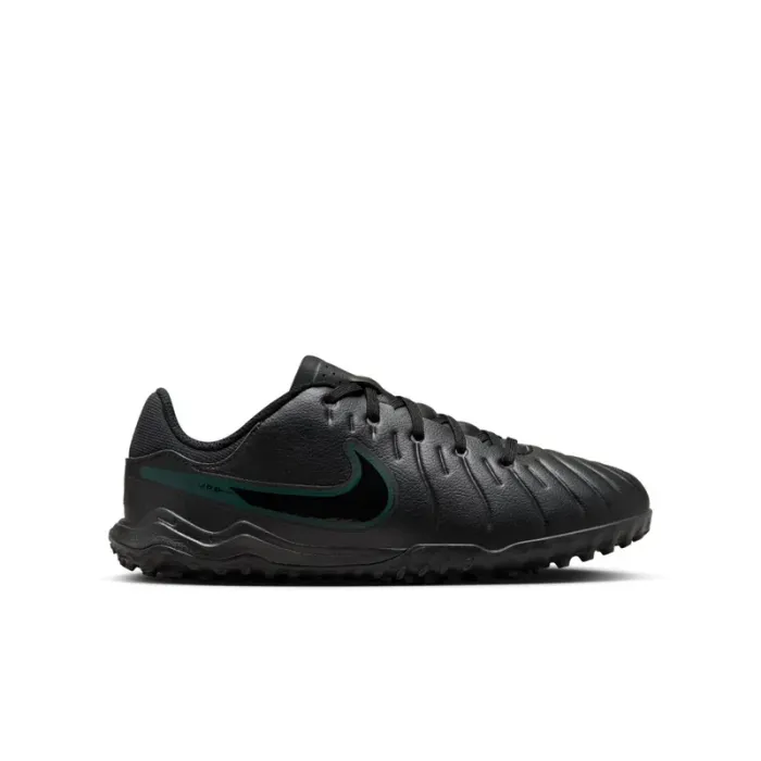 Nike Tiempo Legend 10 Academy TF