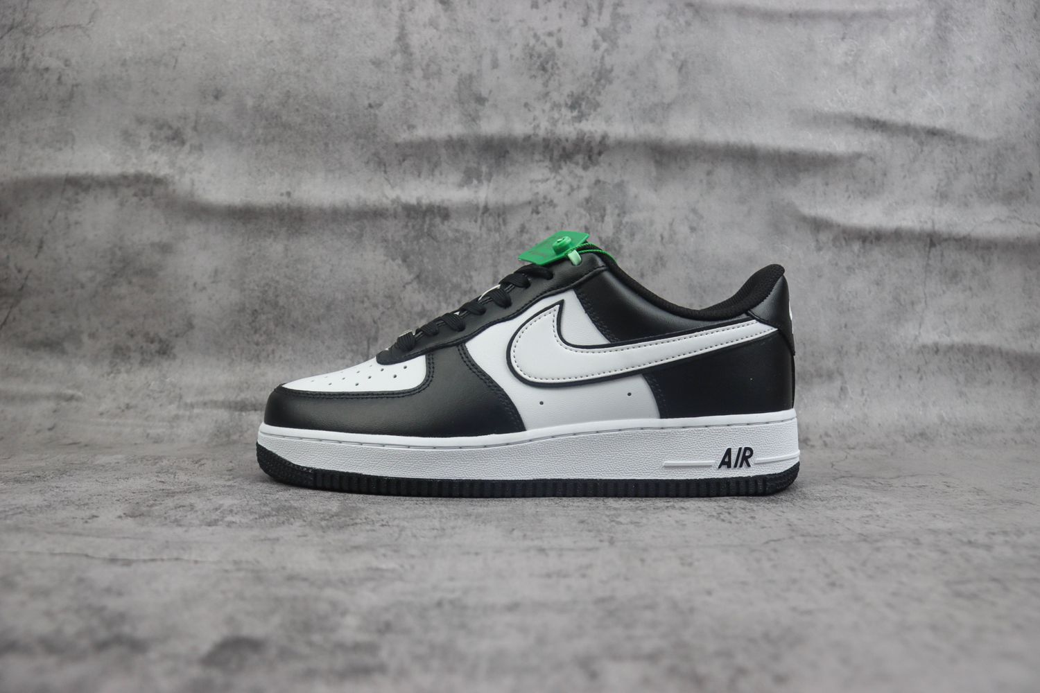 Nike Air Force 1 Low 352