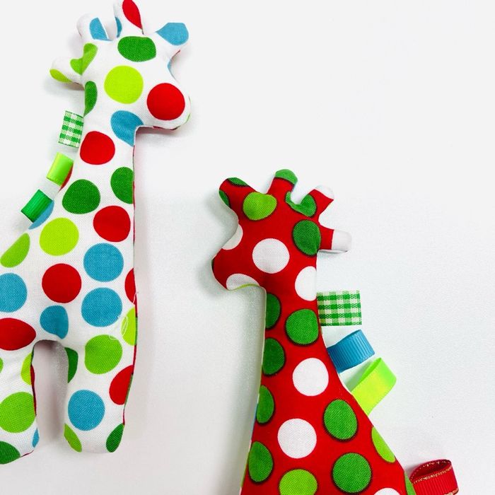 Анааш- Брэд