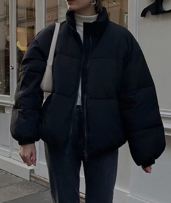 Куртик- хүзүү урт