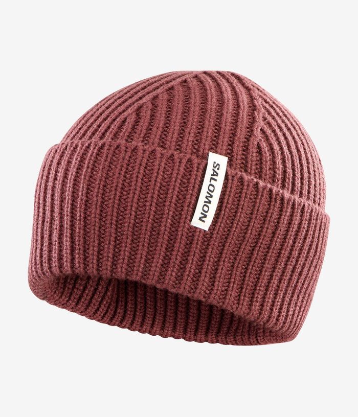 Salomon | Hat