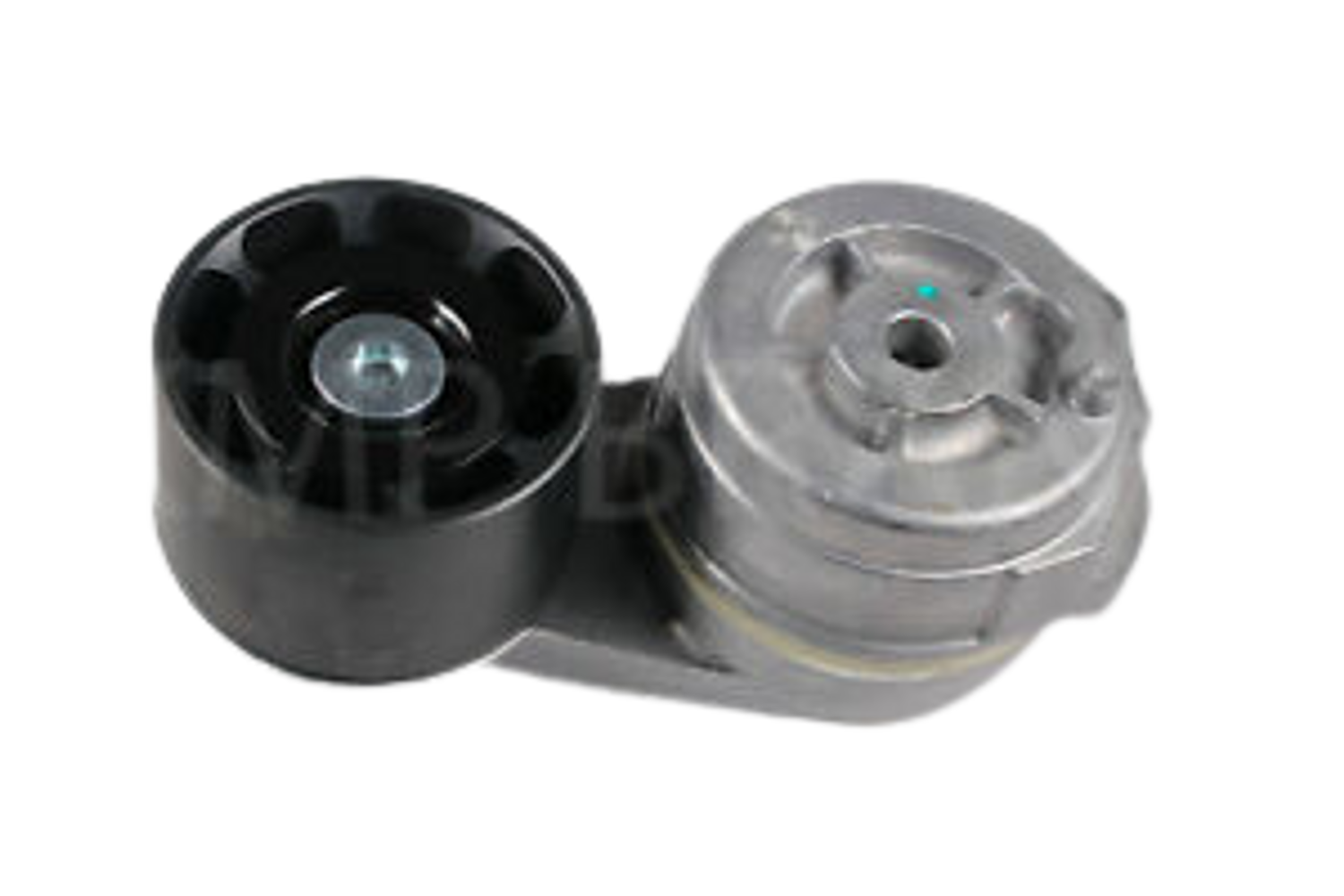 TENSIONER-BELT /3100202/