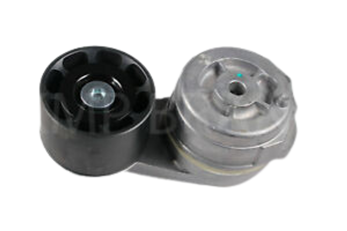 TENSIONER-BELT /3100202/