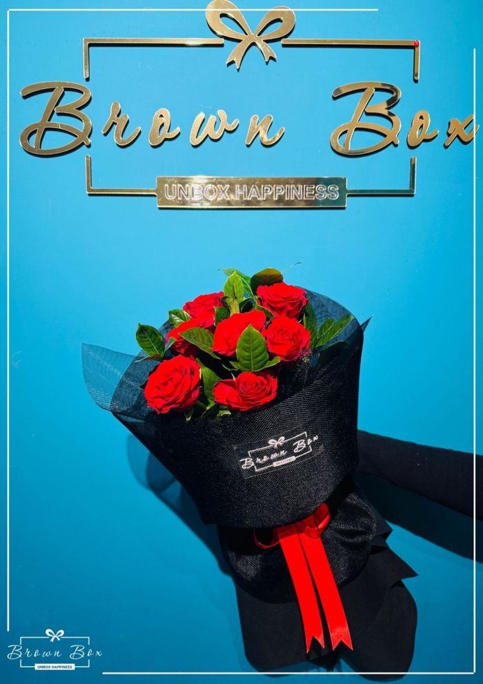 Улаан сарнай