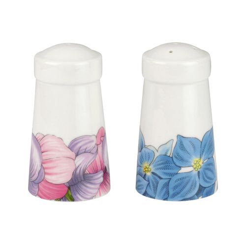 Salt & Pepper/10cm