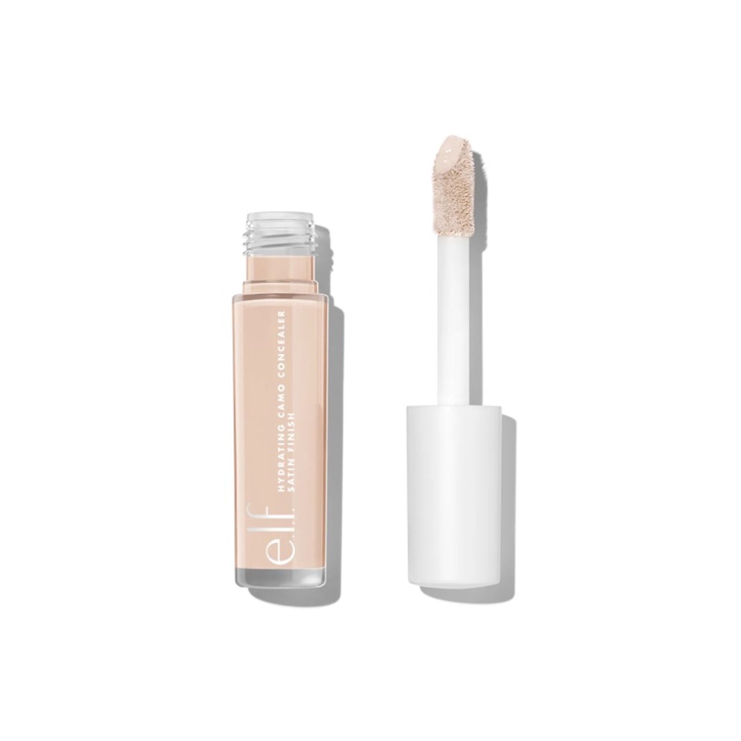 ELF Camo hydrating concealer