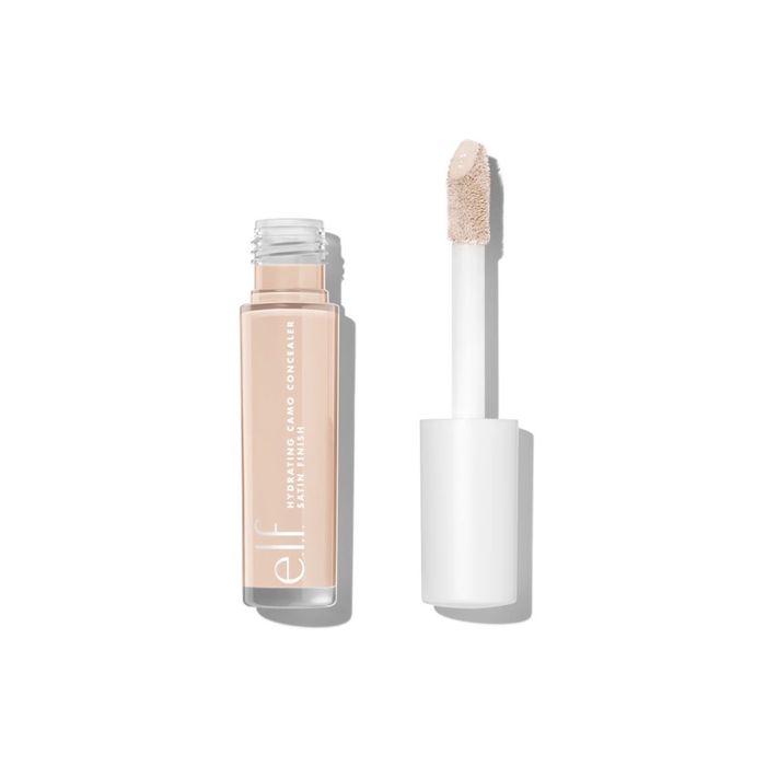 ELF Camo hydrating concealer