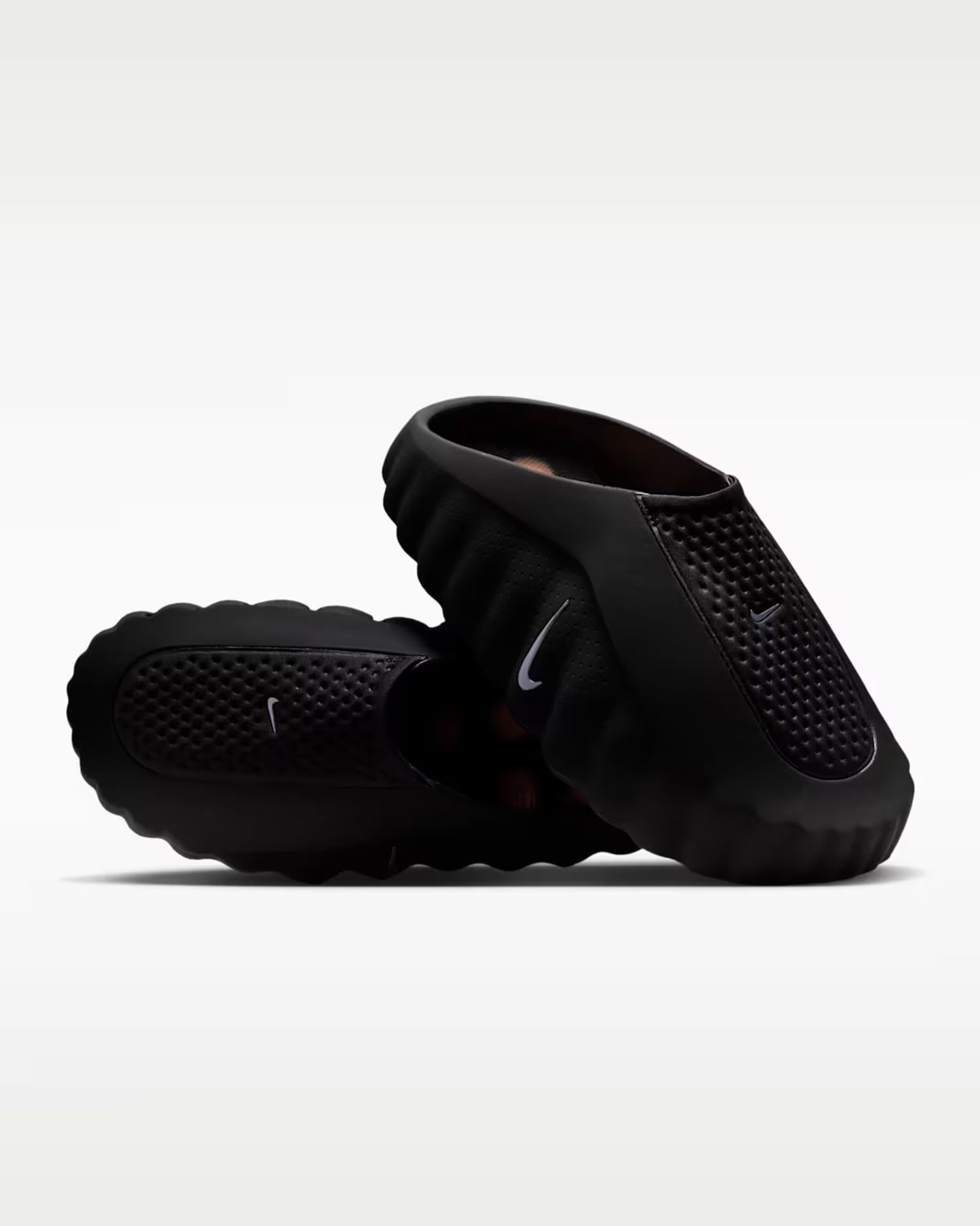 Nike Mind 001