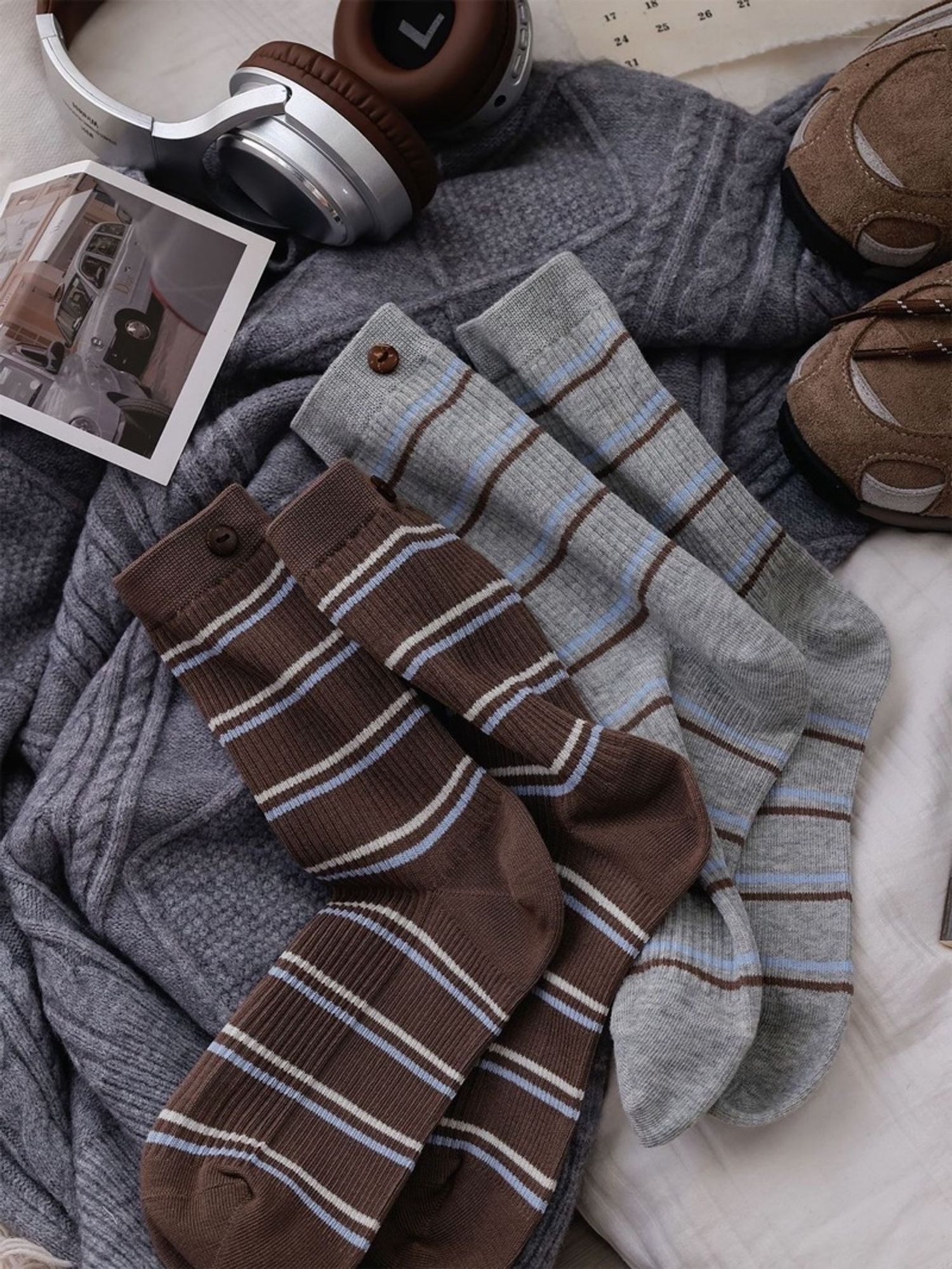 Даавуун оймс