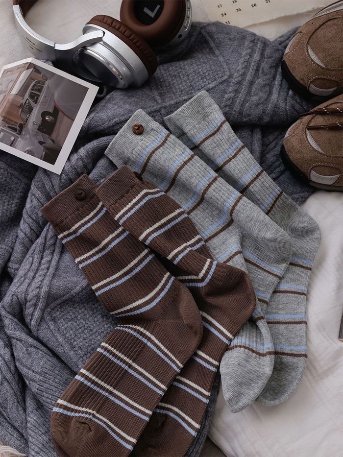 Даавуун оймс