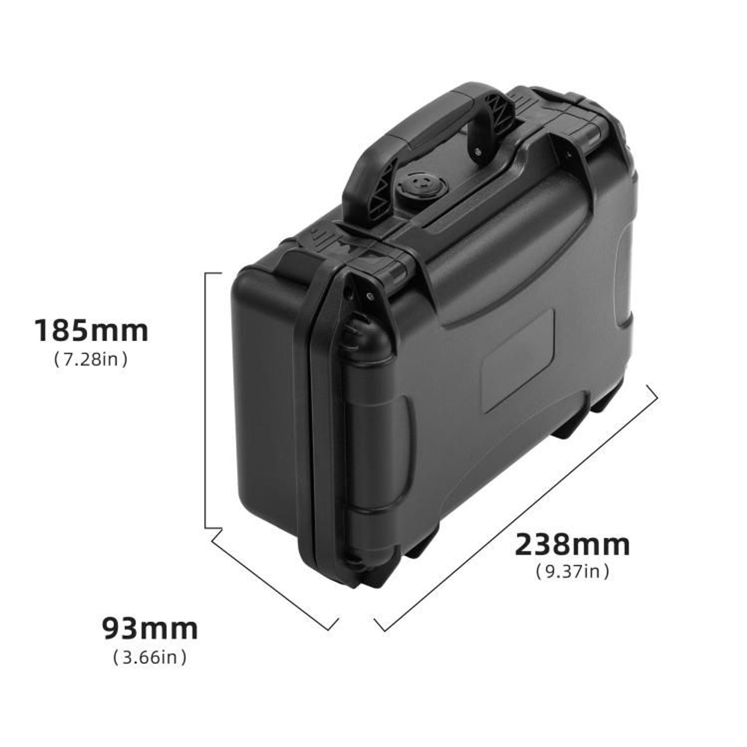 https://cdn.zochil.shop/271a781e-cd49-496f-96f0-cdf09885aea9_t1500.jpg