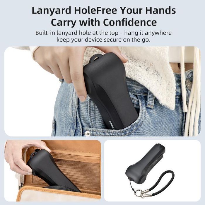 https://cdn.zochil.shop/271b82c1-b2f9-4456-9123-00a7f3f3c2a6_t700.jpg