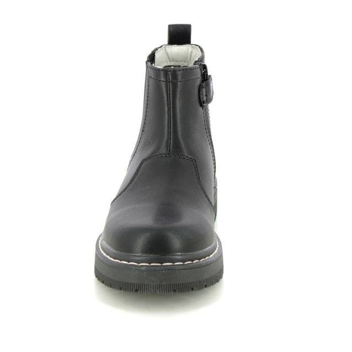 Lelli Kelly охидын арьсан гутал