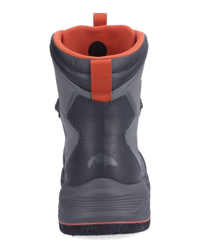Freestone Boot felt - Simms