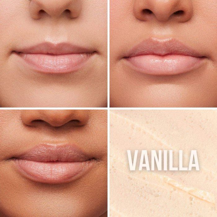 Beauty Creation Balm N Cute / Vanilla /