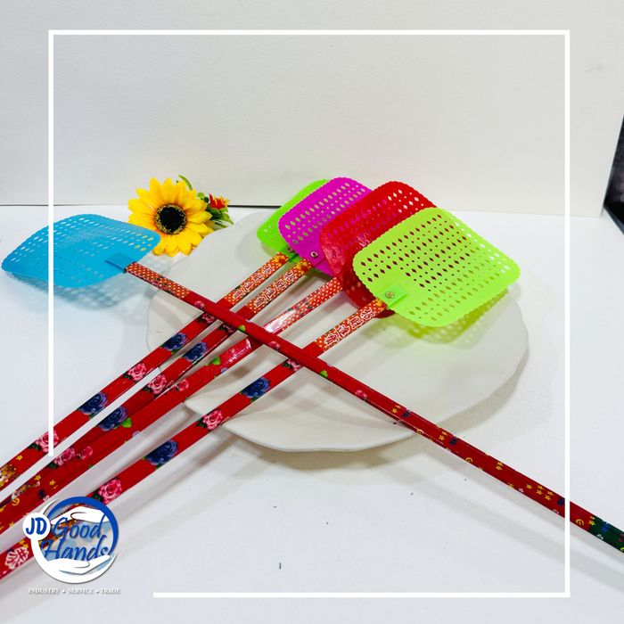 Ялааны алуур - хямд  