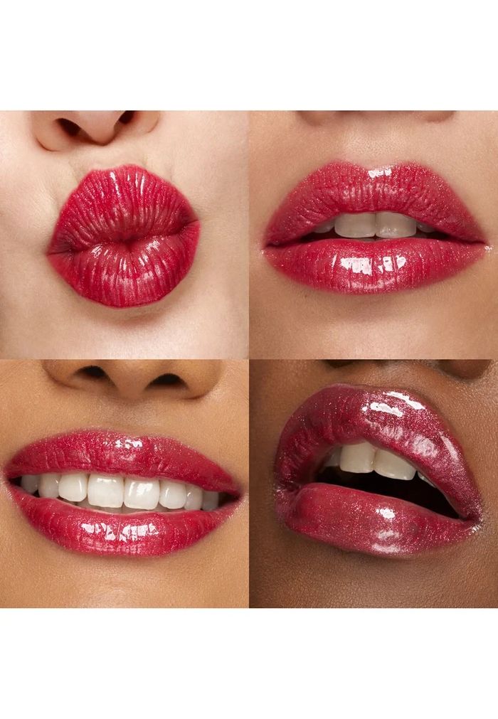 Kiko 3D Hydra Gloss 10