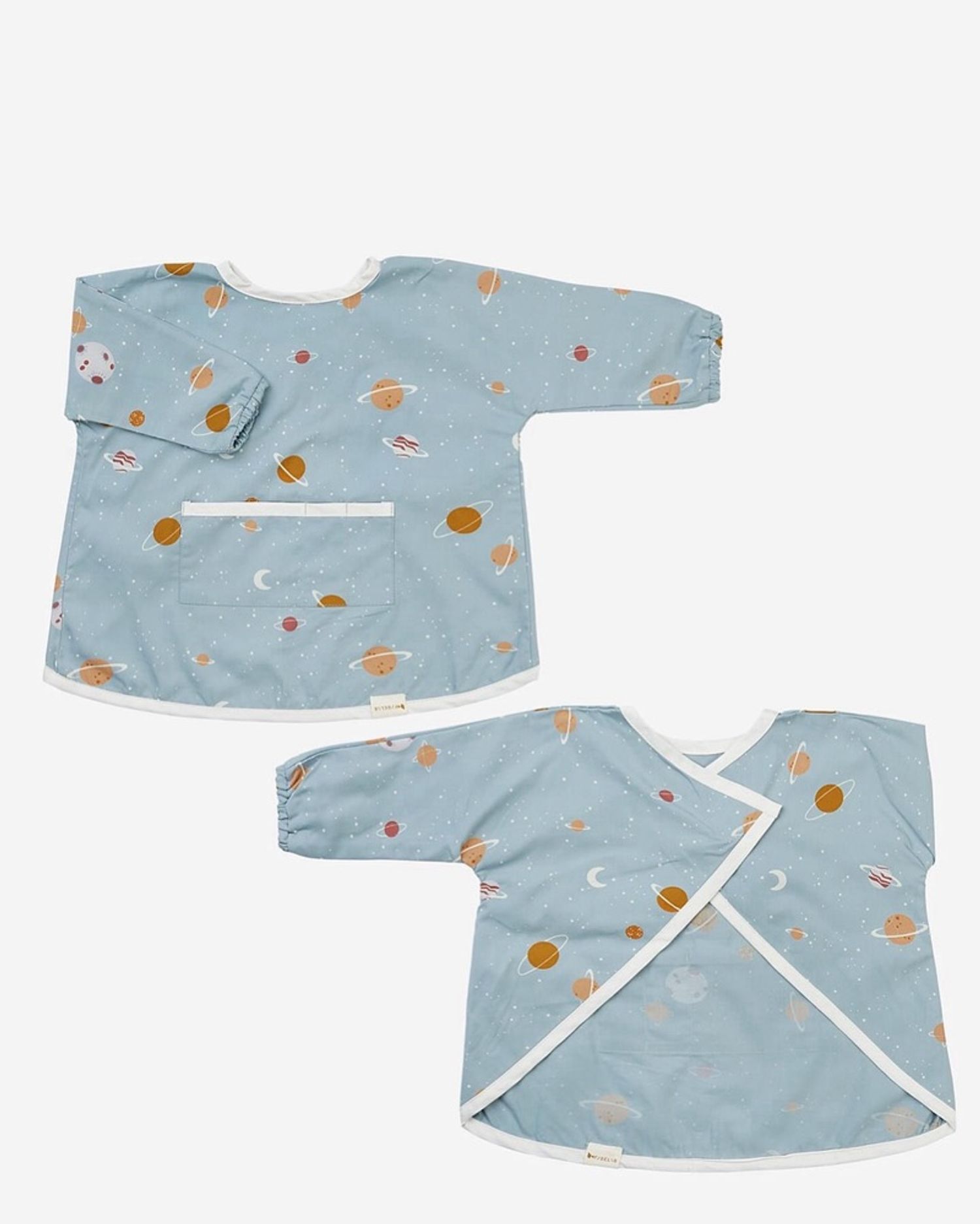 Өмсдөг энгэрэвч 