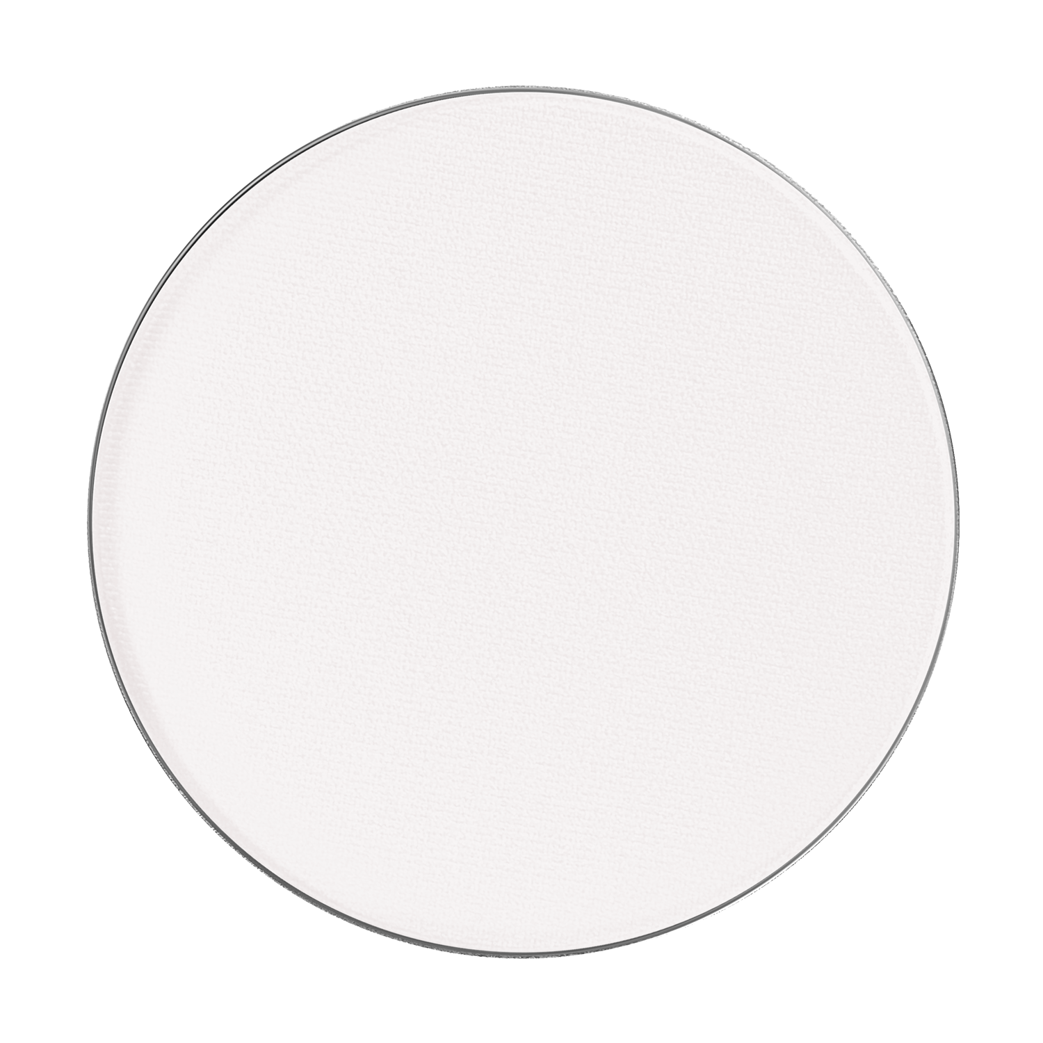 POWER COLOREFILL 01