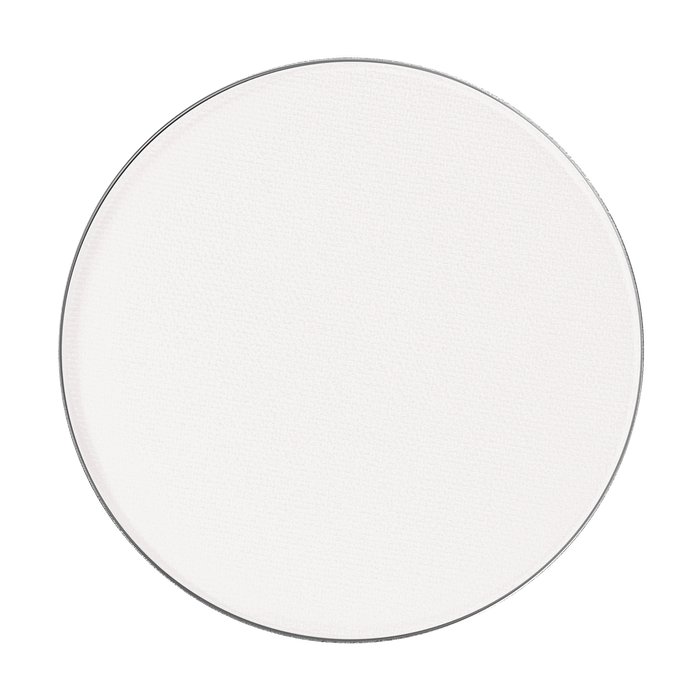 POWER COLOREFILL 01