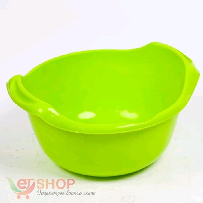 Пивор түмпэн (орос)