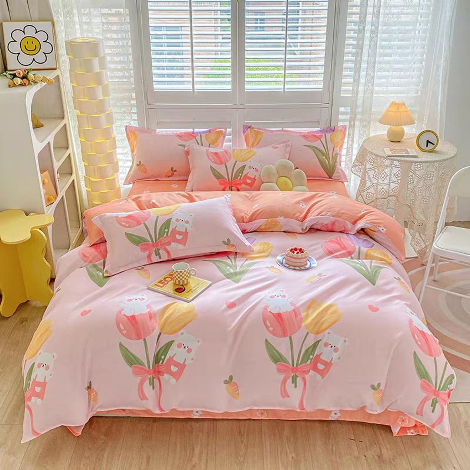 хөвөн даавуу