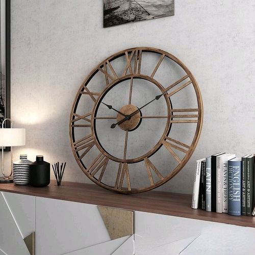 цаг - Glam Home