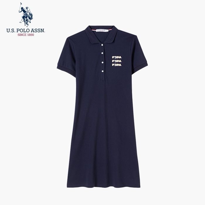 U.S.POLO Плаж