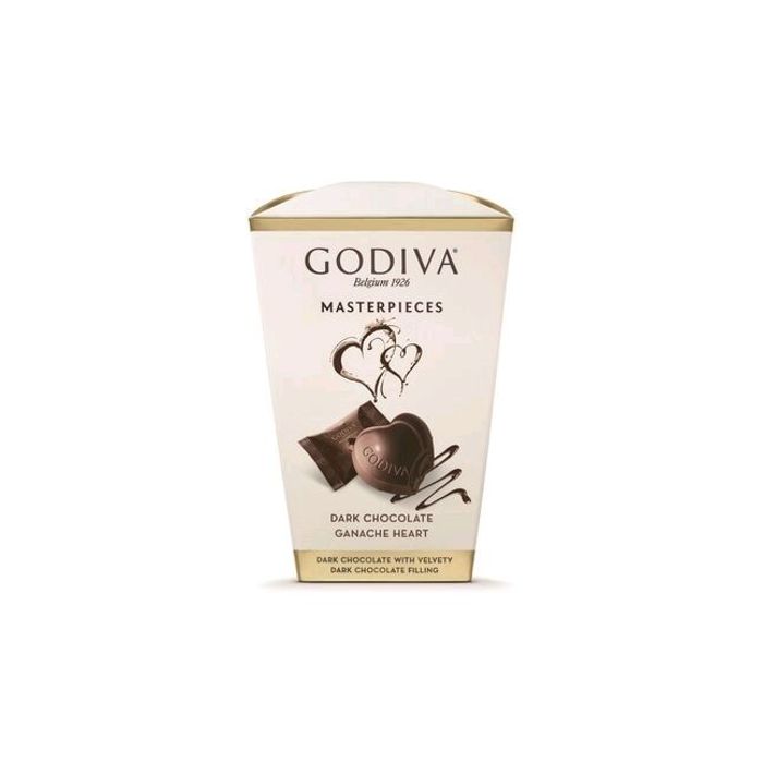 Набор Godiva 117гр