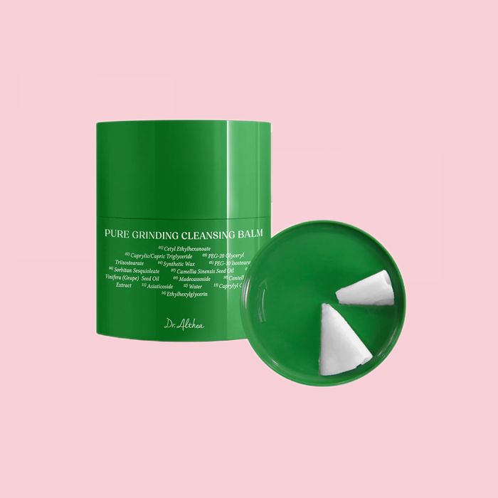  Dr.Althea Pure Grinding Cleansing Balm 50ml