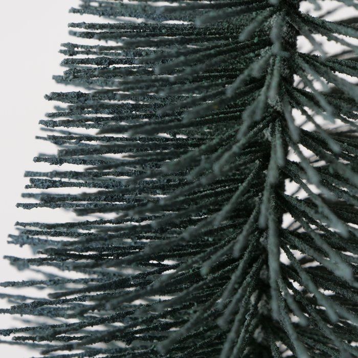 Christmas tree 1sh