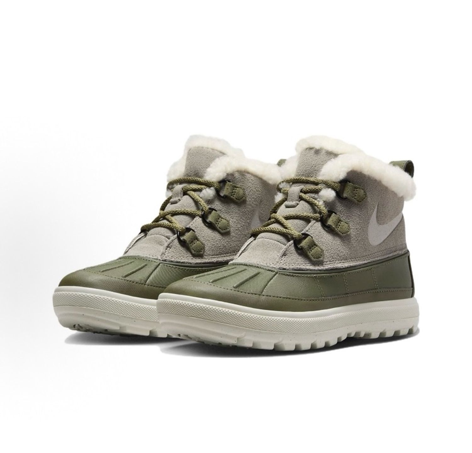 Nike Гутал 