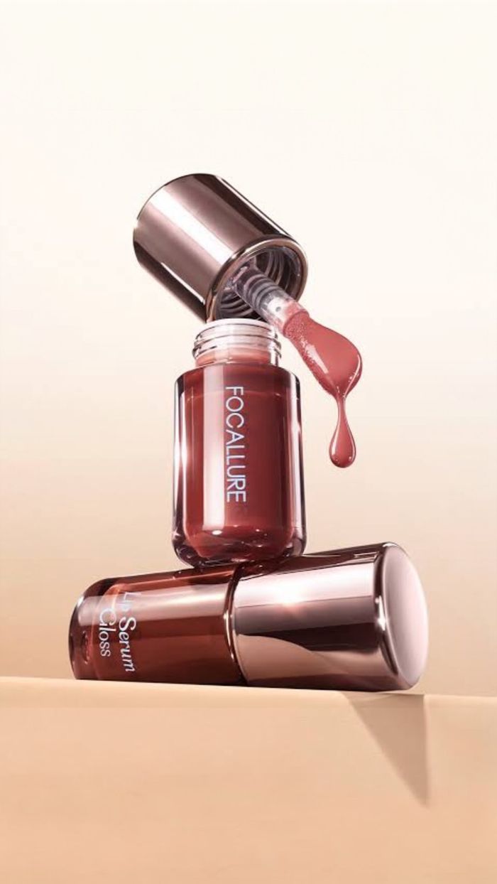 https://cdn.zochil.shop/273bd5cc-7bb7-4538-90ba-dab5d2b6f36b_t700.jpg
